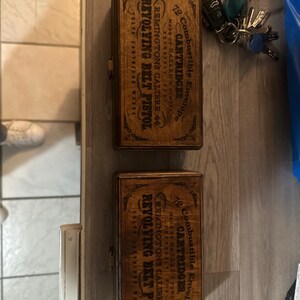 Cédric added a photo of their purchase