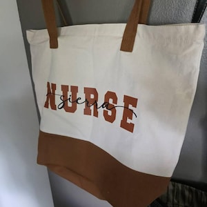 Naomi added a photo of their purchase