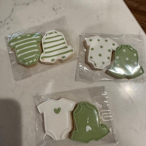 Ann added a photo of their purchase