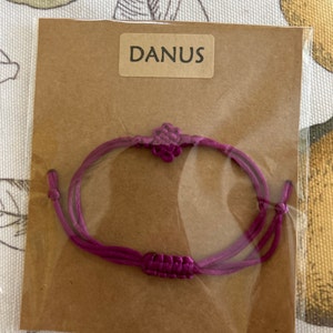 Esmeralda added a photo of their purchase