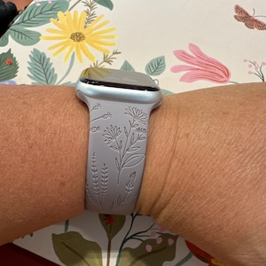 Carissa added a photo of their purchase