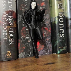 Destiney ha añadido una foto de su compra