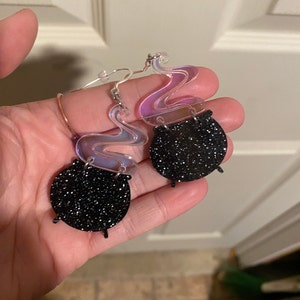 Amoré added a photo of their purchase