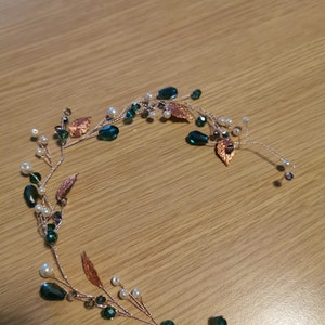 SilvanaP ha añadido una foto de su compra