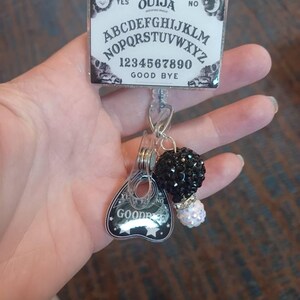 Amanda ha añadido una foto de su compra