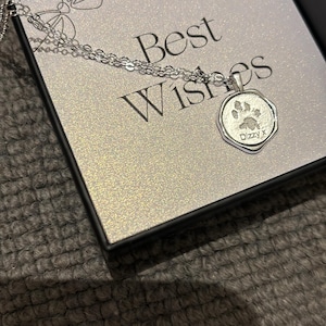 Rachel added a photo of their purchase