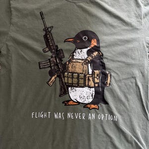 Rebecca added a photo of their purchase