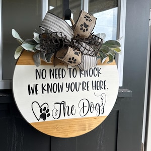 STRANDA added a photo of their purchase