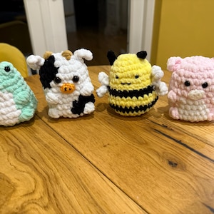 Cherylle added a photo of their purchase