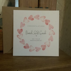 Tracey added a photo of their purchase