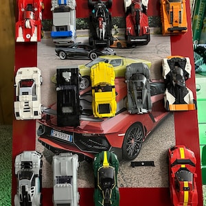 MATTHEW hat ein Foto des gekauften Artikels hinzugefügt