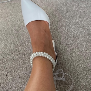 Hannah added a photo of their purchase