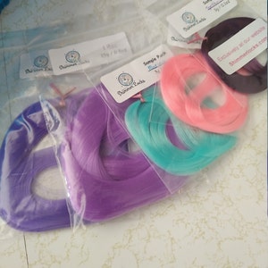 Bobbi added a photo of their purchase