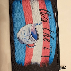 Logan ha añadido una foto de su compra