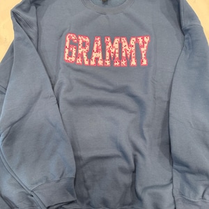 Sara added a photo of their purchase