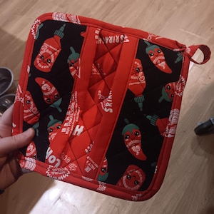 Bailey added a photo of their purchase
