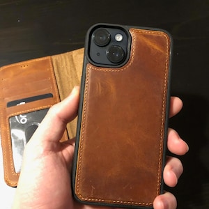 Stephen added a photo of their purchase