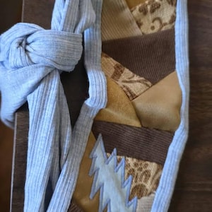 Melissa added a photo of their purchase