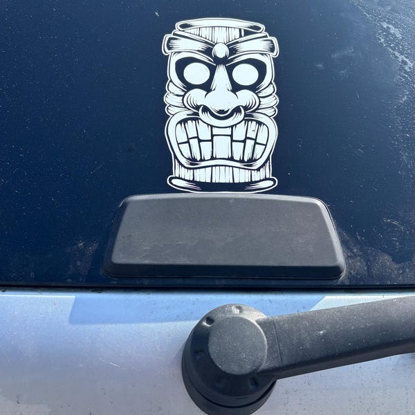 Barbershop Vinyl Decal Sticker Window Wall Door - Etsy