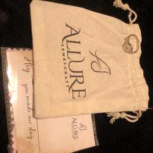 Bel adicionaram uma foto da sua compra