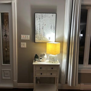 jeannie added a photo of their purchase