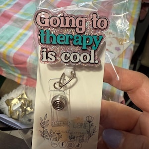 Leonila heeft een foto van de aankoop toegevoegd