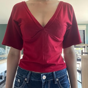 Camille added a photo of their purchase