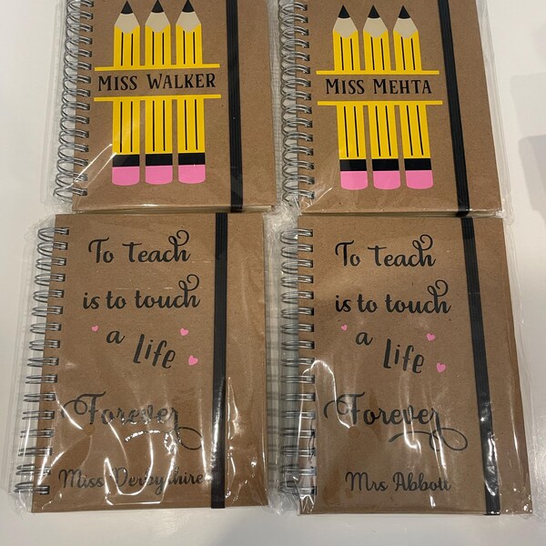 It Wasn't Me T-shirt, Sibling Rivalry Tops, Brother Sister Matching T ...