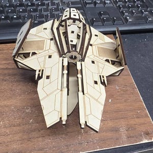 jeffery added a photo of their purchase