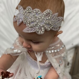 Christina added a photo of their purchase