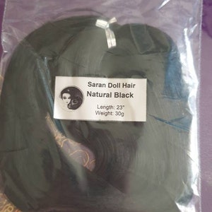 Botox added a photo of their purchase