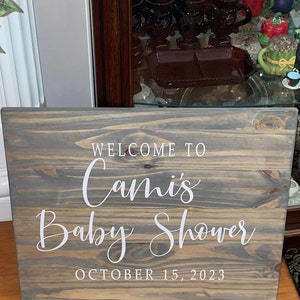 Lori added a photo of their purchase