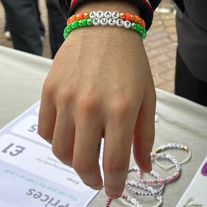 M heeft een foto van de aankoop toegevoegd