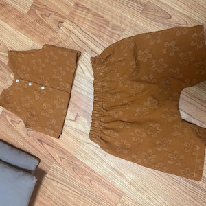 Devon added a photo of their purchase