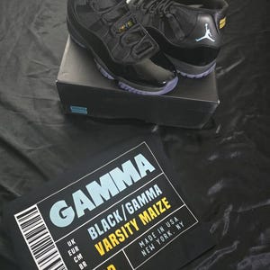 Gerard added a photo of their purchase