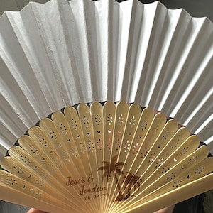 Jessie added a photo of their purchase