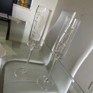jennifer added a photo of their purchase
