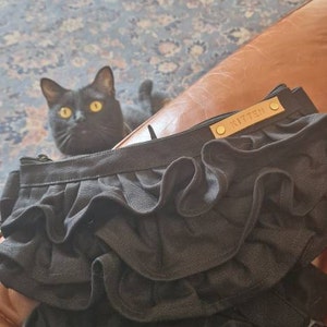 StormKitten added a photo of their purchase