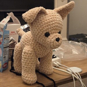 Emily added a photo of their purchase
