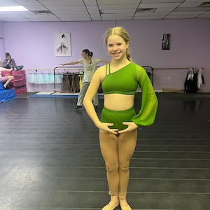 Jill added a photo of their purchase