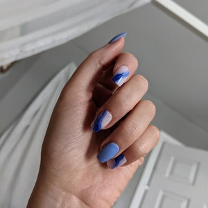 Mady ha añadido una foto de su compra
