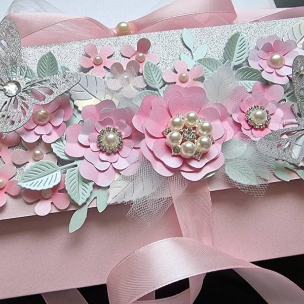 Granddaughter Age 10 Ten Birthday Card With Badge***9 X 6