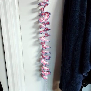 Cindy added a photo of their purchase