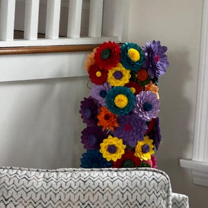 Susan added a photo of their purchase