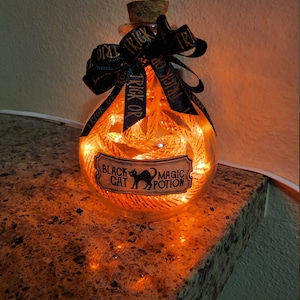 Marissa added a photo of their purchase