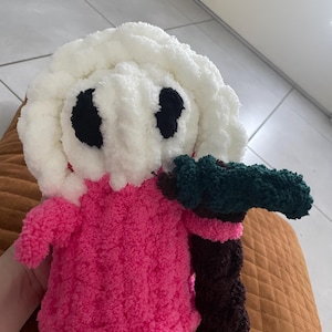 Annie added a photo of their purchase