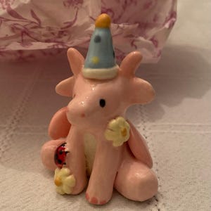Etsy-Käufer:in hat ein Foto des gekauften Artikels hinzugefügt