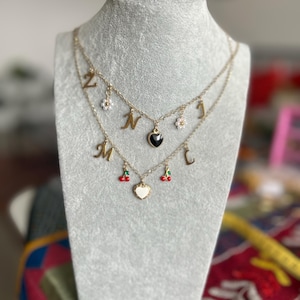 Vanda added a photo of their purchase
