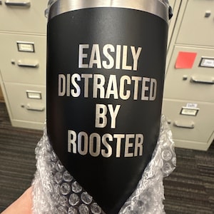 Danielle added a photo of their purchase