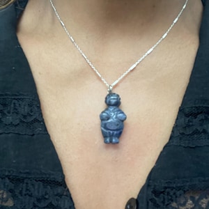 Emy a ajouté une photo de son achat